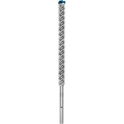 Свредло за перфоратор SDS max-8X BOSCH EXPERT 28x400x520 mm
