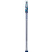 Свредло за перфоратор SDS max-8X BOSCH EXPERT 28x600x720 mm