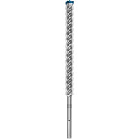Свредло за перфоратор SDS max-8X BOSCH EXPERT 28x600x720 mm