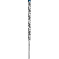 Свредло за перфоратор SDS max-8X BOSCH EXPERT 28x600x720 mm