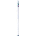 Свредло за перфоратор SDS max-8X BOSCH EXPERT 28x800x920 mm