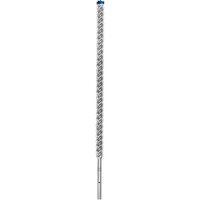 Свредло за перфоратор SDS max-8X BOSCH EXPERT 28x800x920 mm