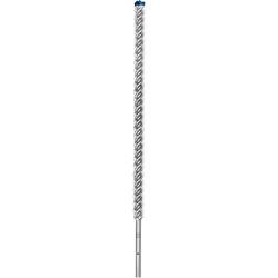 Свредло за перфоратор SDS max-8X BOSCH EXPERT 28x800x920 mm