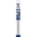 Свредло за перфоратор SDS max-8X BOSCH EXPERT 30x200x320 mm