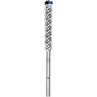 Свредло за перфоратор SDS max-8X BOSCH EXPERT 30x200x320 mm