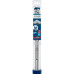 Свредло за перфоратор SDS max-8X BOSCH EXPERT 32x200x320 mm
