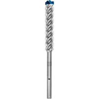 Свредло за перфоратор SDS max-8X BOSCH EXPERT 32x200x320 mm