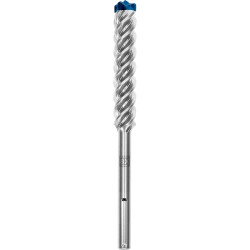 Свредло за перфоратор SDS max-8X BOSCH EXPERT 32x200x320 mm