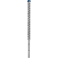 Свредло за перфоратор SDS max-8X BOSCH EXPERT 32x400x520 mm