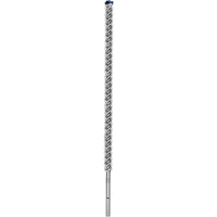 Свредло за перфоратор SDS max-8X BOSCH EXPERT 32x600x720 mm