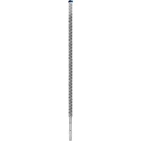 Свредло за перфоратор SDS max-8X BOSCH EXPERT 32x800x920 mm