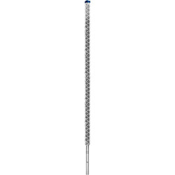 Свредло за перфоратор SDS max-8X BOSCH EXPERT 32x800x920 mm