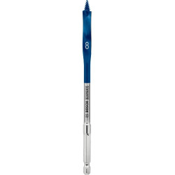 Плоско фрезово свредло BOSCH EXPERT Self Cut Speed 8 x 152 mm