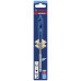Плоско фрезово свредло BOSCH EXPERT Self Cut Speed 10 x 152 mm