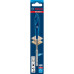 Плоско фрезово свредло BOSCH EXPERT Self Cut Speed 12 x 152 mm