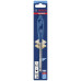 Плоско фрезово свредло BOSCH EXPERT Self Cut Speed 13 x 152 mm