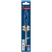 Плоско фрезово свредло BOSCH EXPERT Self Cut Speed 14 x 152 mm