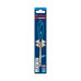 Плоско фрезово свредло BOSCH EXPERT Self Cut Speed 16 x 152 mm