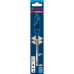 Плоско фрезово свредло BOSCH EXPERT Self Cut Speed 17 x 152 mm