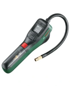 Акумулаторен мини компресор BOSCH EasyPump
