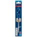 Плоско фрезово свредло BOSCH EXPERT Self Cut Speed 20 x 152 mm