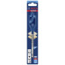 Плоско фрезово свредло BOSCH EXPERT Self Cut Speed 22 x 152 mm