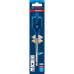 Плоско фрезово свредло BOSCH EXPERT Self Cut Speed 26 x 152 mm