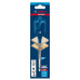 Плоско фрезово свредло BOSCH EXPERT Self Cut Speed 28 x 152 mm