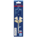 Плоско фрезово свредло BOSCH EXPERT Self Cut Speed 35 x 152 mm