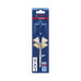 Плоско фрезово свредло BOSCH EXPERT Self Cut Speed 36 x 152 mm