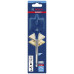 Плоско фрезово свредло BOSCH EXPERT Self Cut Speed 40 x 152 mm