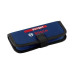 Комплект плоски свредла BOSCH EXPERT Self Cut Speed 13/16/19/20/22/25 mm - 6 броя