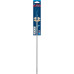 Плоско фрезово свредло BOSCH EXPERT Self Cut Speed 14 x 400 mm