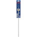 Плоско фрезово свредло BOSCH EXPERT Self Cut Speed 17 x 400 mm