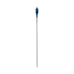 Плоско фрезово свредло BOSCH EXPERT Self Cut Speed 18 x 400 mm