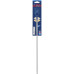Плоско фрезово свредло BOSCH EXPERT Self Cut Speed 19 x 400 mm