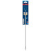 Плоско фрезово свредло BOSCH EXPERT Self Cut Speed 20 x 400 mm