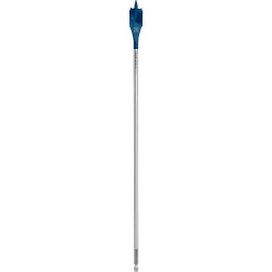 Плоско фрезово свредло BOSCH EXPERT Self Cut Speed 20 x 400 mm