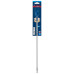 Плоско фрезово свредло BOSCH EXPERT Self Cut Speed 22 x 400 mm