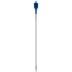 Плоско фрезово свредло BOSCH EXPERT Self Cut Speed 22 x 400 mm