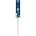 Плоско фрезово свредло BOSCH EXPERT Self Cut Speed 24 x 400 mm