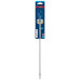 Плоско фрезово свредло BOSCH EXPERT Self Cut Speed 25 x 400 mm