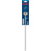 Плоско фрезово свредло BOSCH EXPERT Self Cut Speed 28 x 400 mm