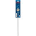 Плоско фрезово свредло BOSCH EXPERT Self Cut Speed 30 x 400 mm