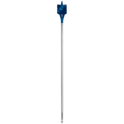Плоско фрезово свредло BOSCH EXPERT Self Cut Speed 32 x 400 mm
