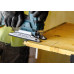 Ножчета BOSCH EXPERT Multi Material T 367 XHM - 3 броя