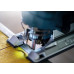Ножчета BOSCH EXPERT Multi Material T 367 XHM - 3 броя