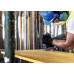 Ножчета BOSCH EXPERT Multi Material T 367 XHM - 3 броя