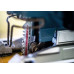Ножчета BOSCH EXPERT Multi Material T 367 XHM - 3 броя