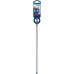 Свредло BOSCH EXPERT SDS plus-7X - 8x250x315 mm